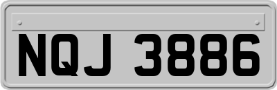 NQJ3886