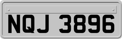 NQJ3896