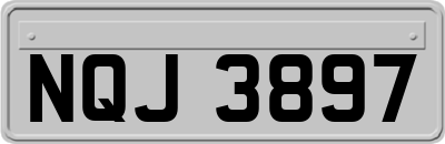 NQJ3897