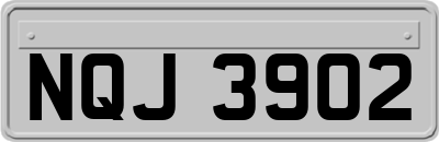 NQJ3902