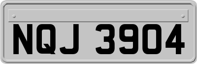 NQJ3904