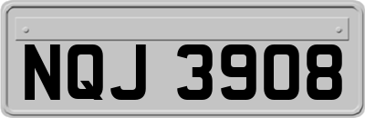 NQJ3908