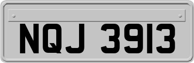 NQJ3913