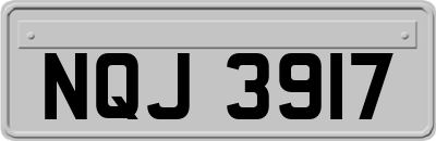 NQJ3917