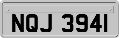 NQJ3941