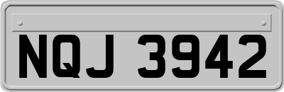 NQJ3942