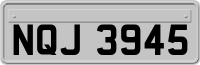 NQJ3945