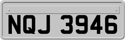 NQJ3946