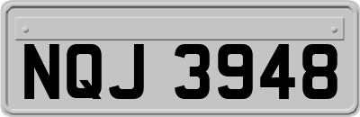 NQJ3948