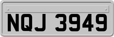 NQJ3949