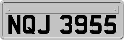 NQJ3955