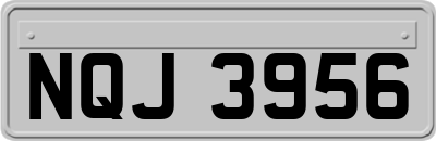 NQJ3956