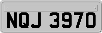 NQJ3970