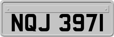 NQJ3971
