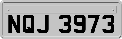 NQJ3973