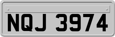NQJ3974