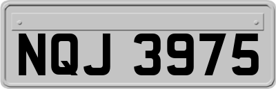 NQJ3975