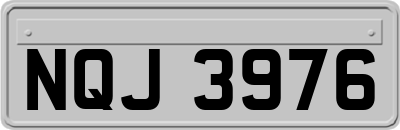 NQJ3976