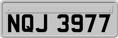 NQJ3977