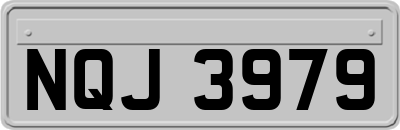 NQJ3979