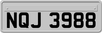 NQJ3988