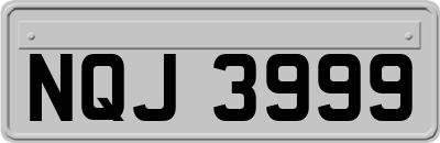 NQJ3999