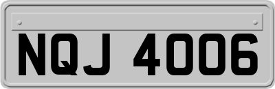 NQJ4006