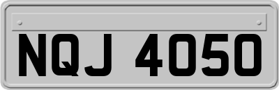 NQJ4050