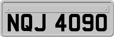 NQJ4090
