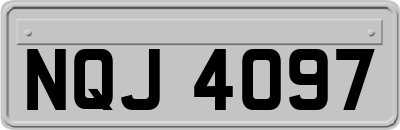 NQJ4097