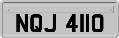 NQJ4110