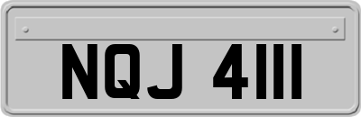 NQJ4111
