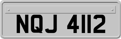 NQJ4112