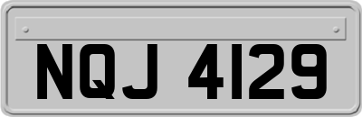 NQJ4129