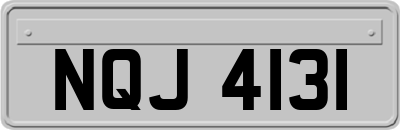 NQJ4131