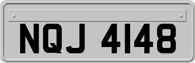 NQJ4148