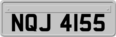 NQJ4155