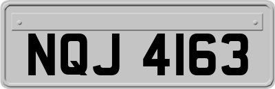 NQJ4163