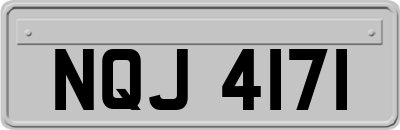NQJ4171