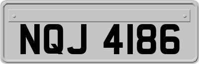 NQJ4186