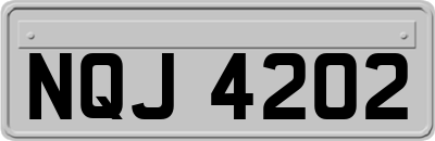 NQJ4202