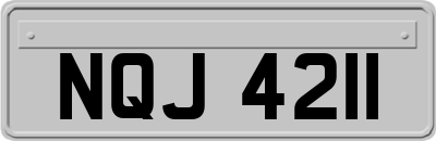 NQJ4211