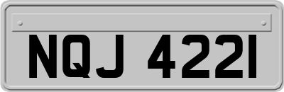 NQJ4221