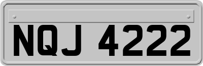NQJ4222