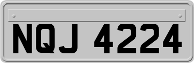 NQJ4224