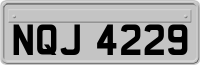 NQJ4229