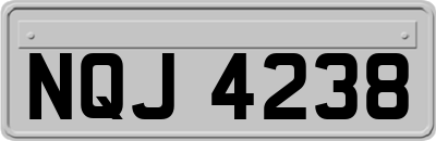 NQJ4238