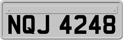 NQJ4248