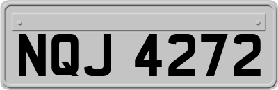 NQJ4272