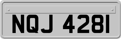 NQJ4281